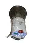 Interfit EXD200 Digital Flash Head (110V). Fixed Price $150.00.