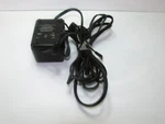 Genuine Vivitar MV-3 Charger For Auto THYRISTOR192 And 292 Flash. Fixed Price $20.50.