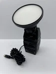 Quantum Qflash Model T2 Unit. Fixed Price $29.99.
