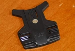 Nikon AS-19 Speedlight Strobe Flash Stand Support Oem SB-800 900 910 700. Fixed Price $12.99.