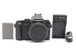 5743 Shots!! Read Olympus Stylus 12MP Camera Lcd No Yellow From Japan. Fixed Price $279.99.