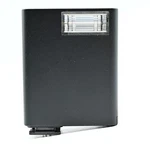 Sigma Electronic Flash EF-140S Sa-sttl From Japan Near Mint. Fixed Price $149.00.