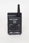 Tested Good Quantum Freexwire Wireless Radio Receiver Freewire FW-8R. Fixed Price $29.99.