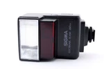 Sigma Electronic Flash 280EO For Canon Af Exc+ #B13226. Fixed Price $50.00.