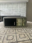 Rollei E27C Camera Flash Vintage Photography Accessory Shoe **not Tested**. Fixed Price $17.00.