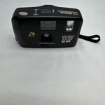 1996 Vivitar XB100 35MM Camera Vintage EL.2 Tested And Works. Fixed Price $24.99.