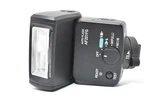 Almost Unused Pentax Ricoh AF201FG Auto Flash Camera Strobe From Japan. Fixed Price $159.99.