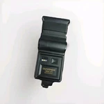 Vintage Quantaray Hot Shoe Flash Unit Bounce Swivel Zoom QBSZ-370 For Cameras. Fixed Price $20.00.