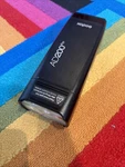 Godox AD200 Ttl Pocket Flash Kit. Fixed Price $255.99.