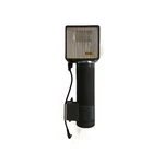 Vintage Nikon SB-1 Speedlight Flash Unit For Photography. Fixed Price $39.99.