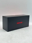 Photoolex Speedlite FK300 Black Shoe Mount Digital Camera Led Flash - Brand. Fixed Price $46.99.