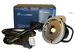Flashpoint Extension Head 600 Ws For The Xplor W/ Bowens Mount. Fixed Price $89.94.