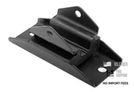 Westar EM-2349 Auto Trans Mount. Fixed Price $35.11.