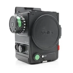 Rolleiflex 6008 Af Medium Format Film Camera Parts/repair #016. Fixed Price $478.07.