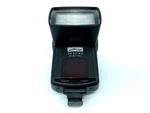 Metz 36 AF-40 Digital Flash Unit For Olympus/panasonic M4/3 Camera. Fixed Price $77.60.