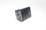Canon ST-E2 Ir Speedlite Transmitter #G933. Fixed Price $37.13.