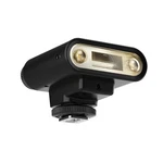 Neewer Z160D Camera Flash, 22WS, GN14, For Canon/nikon/sony. Fixed Price $39.99.