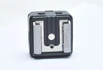 Lightpix Labs Flashq T2 Receiver. Fixed Price $15.99.