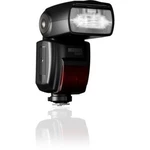 The Hahnel Modus 600RT Mk Ii Speedlight For Canon. Fixed Price $79.95.