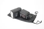Neewer NW-670 Ttl Flash Speedlite With Lcd Display For Canon Eos 700D 650D 600D. Fixed Price $39.99.