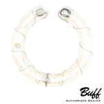 Paul Buff Celestial Flashtube Authorized Dealer. Fixed Price $59.95.