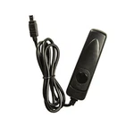 Wired Remote Shutter Release Control Nikon MC-DC2 For D610- Usa Seller. Fixed Price $13.06.