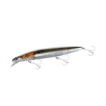 Shimano Exsense Silent Assassin 140S Flash Boost XM-214T 012 Nr Bora 140MM. Fixed Price $44.71.
