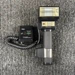 Untested Nissin 4200GW Flash Compact Electronic For Canon Nikon Sony Camera. Fixed Price $39.95.