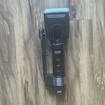 Metz 45 CT-1 Handle Mount Flash Hammerhead Clean With Bracket Professional Photo. Fixed Price $71.20.