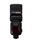 Neewer TT660 Ii Speedlite Camera Flash Light Digital Slr. Fixed Price $35.00.