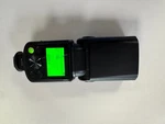 Neewer NW635II-N Ttl Camera Flash. Mint Condition!. Fixed Price $60.00.