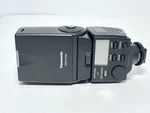 Panasonic Dmw FL360 Shoe Mount Flash For Jp. Fixed Price $200.50.
