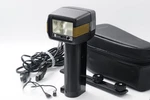 National Autopana PE-3000 Computer Electronic Flash Unit From Japan. Fixed Price $45.78.