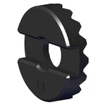Really Right Stuff R-mount Clamp Rosette Adapter (RRS-9000002): New, Free Ship. Fixed Price $49.99.