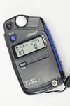Sekonic L-308X-U Flashmate Light Meter Usa Seller. Fixed Price $175.00.