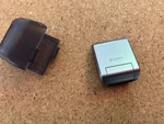 Sony HVL-F7S Flash For NEX-5N NEX-5T NEX-5R NEX-C3 NEX-3N. Fixed Price $24.00.