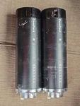 Profoto Compact 600R Flash Monolight Bodies Two Units For Parts. Fixed Price $50.00.