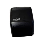 Canon 270EX Speedlite Flash For Slr Cameras. Fixed Price $50.00.
