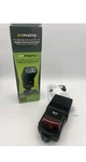 Xit Photo Pro Series Universal Ttl Af Digital Dedicated Flash Tested Camera. Fixed Price $12.00.