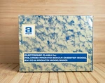 Vintage Argus Electronic Flash 9672, For Polaroid Sx Series, New!. Fixed Price $137.50.