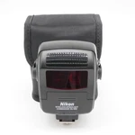 Nikon Wireless Speedlight Commander SU-800 Top Mint Japan. Fixed Price $363.00.