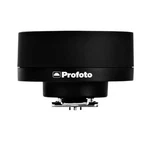 Profoto Connect The Button Free Trigger For Fujifilm Camera Flash. Fixed Price $199.00.