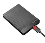 External Hard Drive/flash Broken Port Repair Service. Fixed Price $39.99.