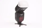 Phottix Mitros+ Shoe Mount Flash Unit For Sony Cameras #T-0907H. Fixed Price $39.99.