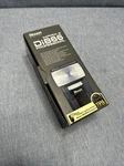 Nissin Speedlite DI866 Mark Ii Shoe Mount Flash For Nikon. Fixed Price $89.00.