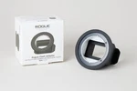 **rogue Round Flash Adapter-small**take Look**. Fixed Price $24.99.