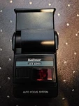 Canon Flash Unit. Fixed Price $26.50.
