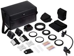 Nikon Flash Close-up Speedlite Commander Kit SBR1C1FROM Jp. Fixed Price $833.30.
