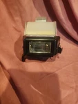 Itt Magicflash Electronic. Fixed Price $15.00.