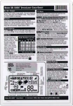 Cheatsheet Nikon Speedlight SB50DX Laminated Guide Get One For Your Camera Bag!. Fixed Price $7.99.